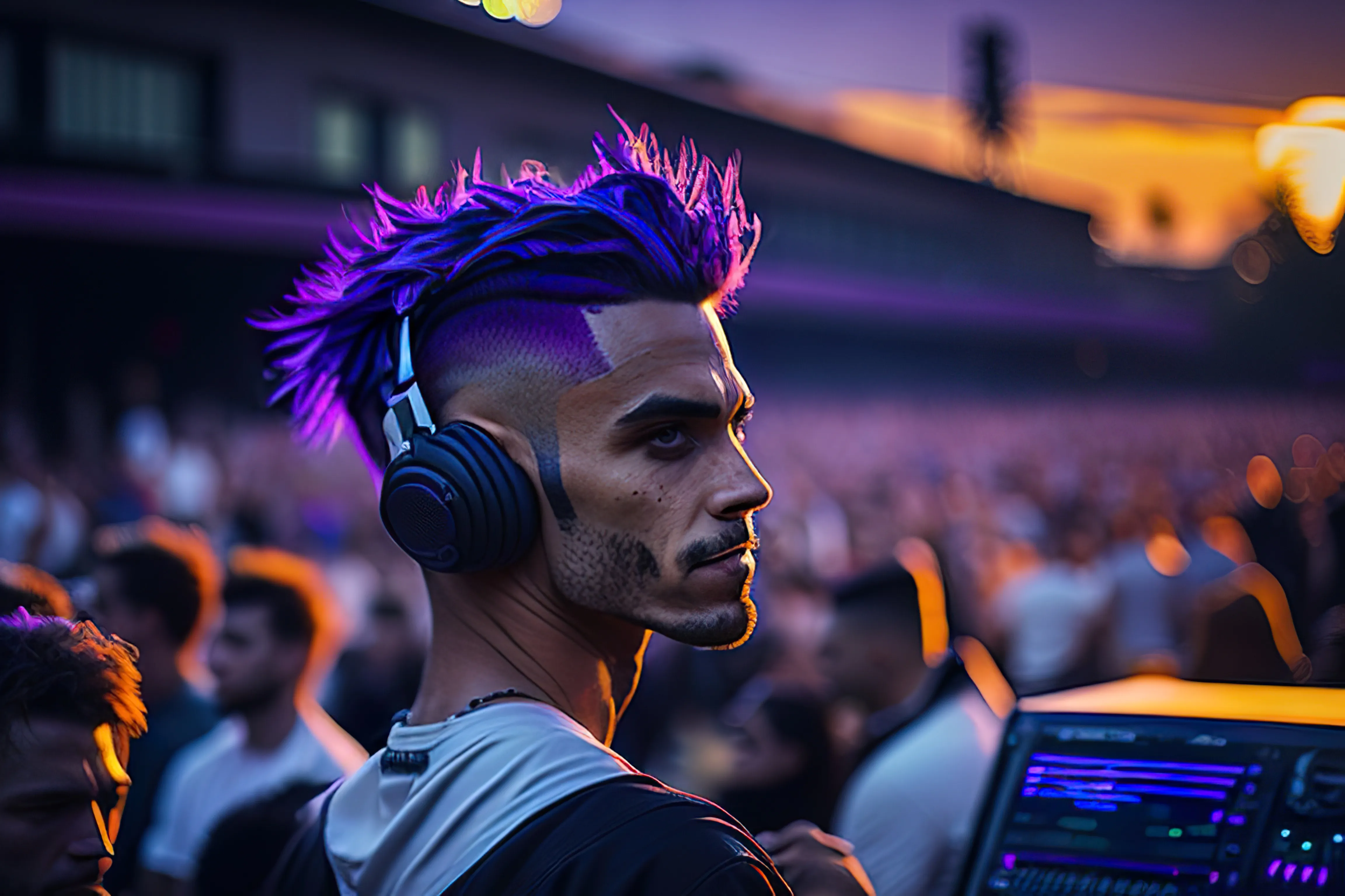 Rfbd Gear informations essentielles